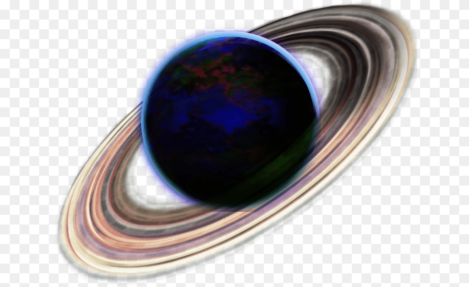 Outer Space, Astronomy, Outer Space, Planet, Beverage Free Png
