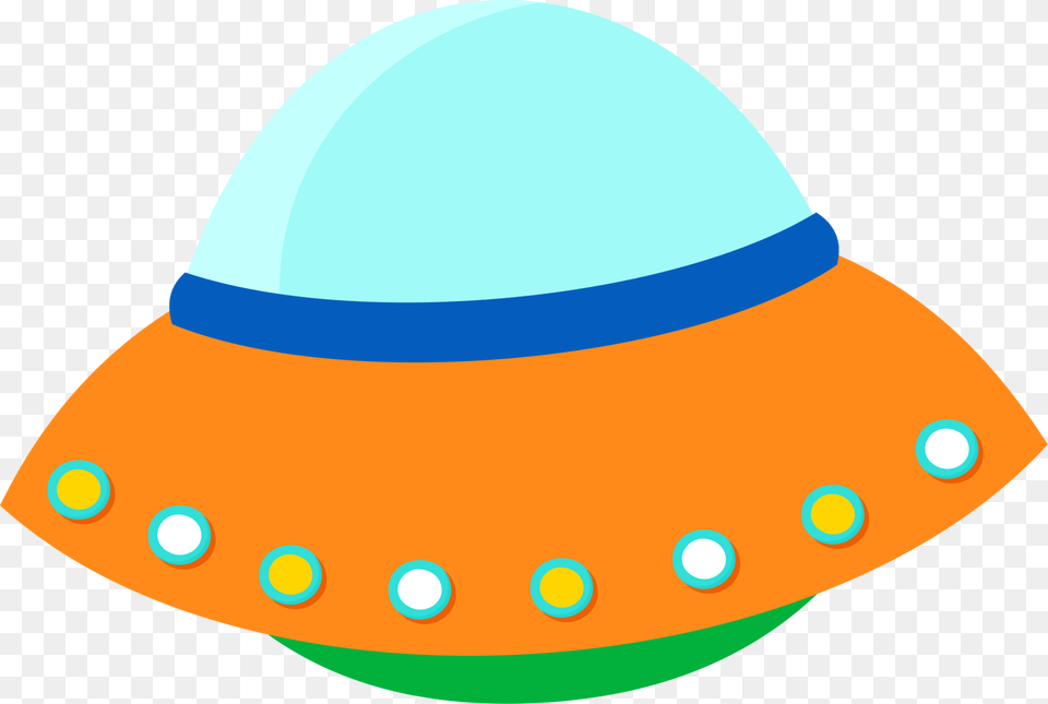 Outer Space, Clothing, Hat, Sun Hat, Helmet Free Png Download