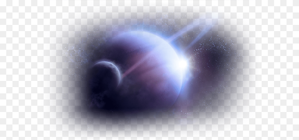 Outer Space, Astronomy, Outer Space, Planet, Moon Png