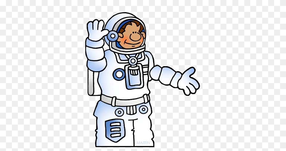 Outer Space Clip Art, Baby, Person, Face, Head Png