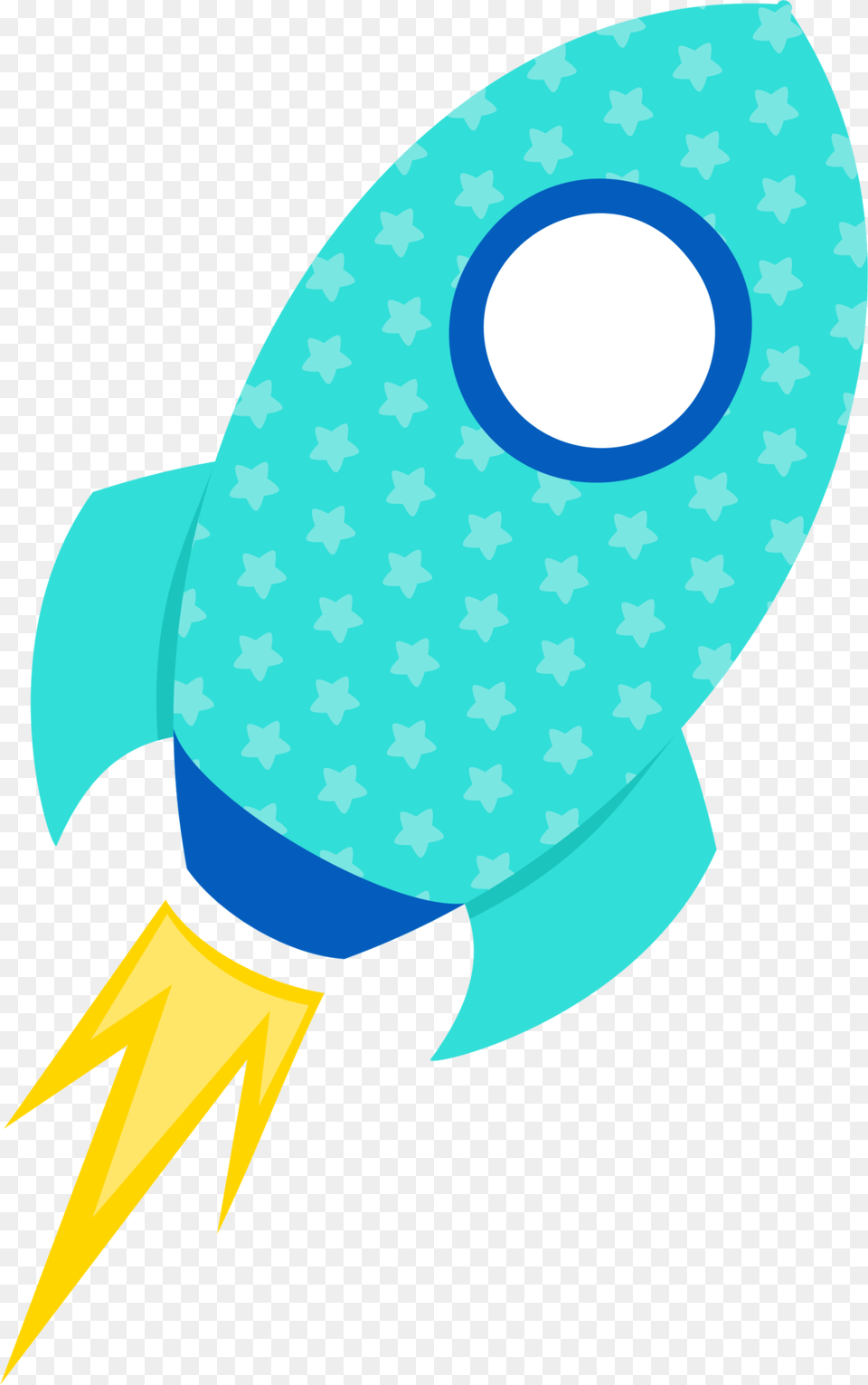 Outer Space Clipart, Animal, Fish, Sea Life, Shark Free Png