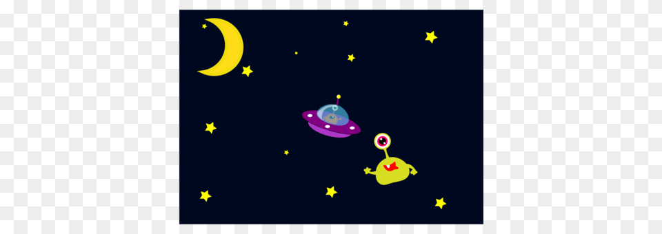 Outer Space Computer Icons Spacecraft Space Exploration, Nature, Night, Outdoors Free Transparent Png
