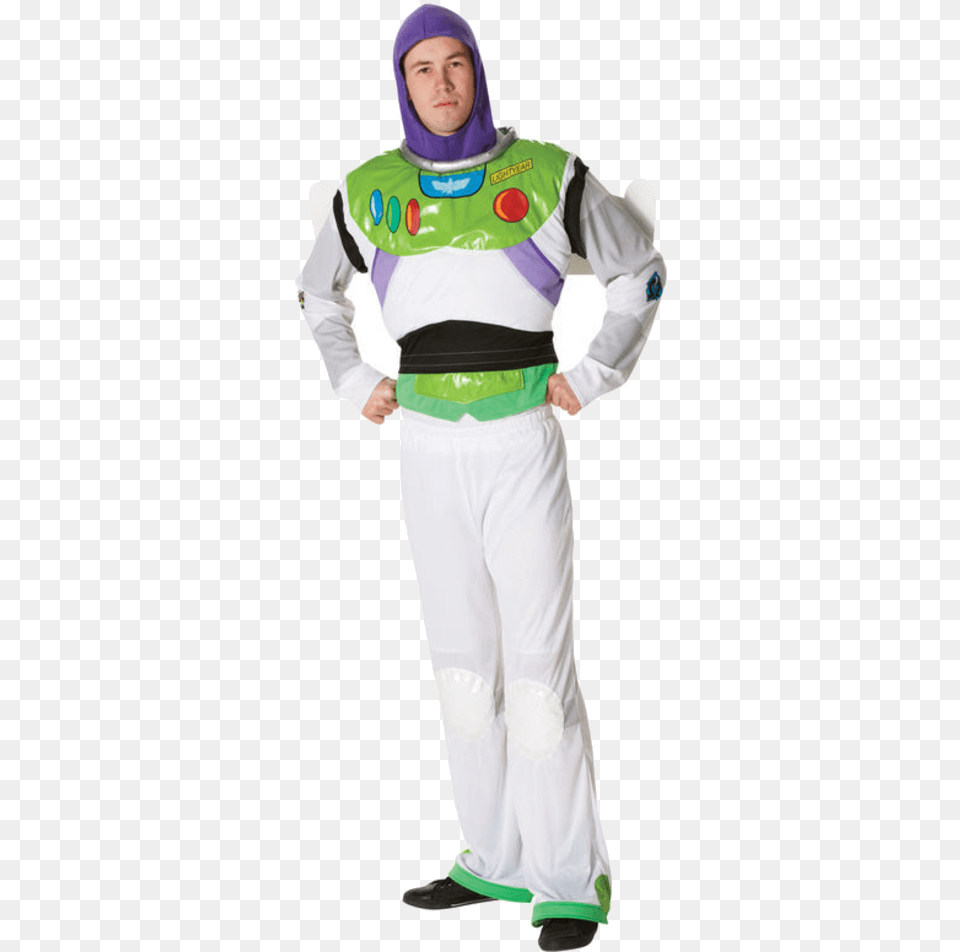 Outer Space Party Outfit, Clothing, Costume, Person, Adult Png Image