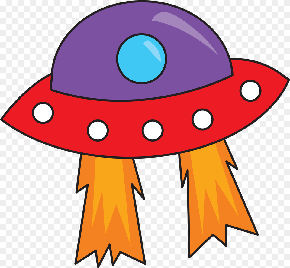 Outer Space Planets Clip Art Library Outer Space Clip Art, Clothing, Hat, Sun Hat Free Transparent Png