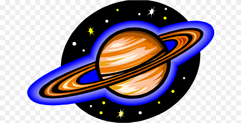 Outer Space Planets Clipart Clip Art Planets, Astronomy, Outer Space, Planet Free Png
