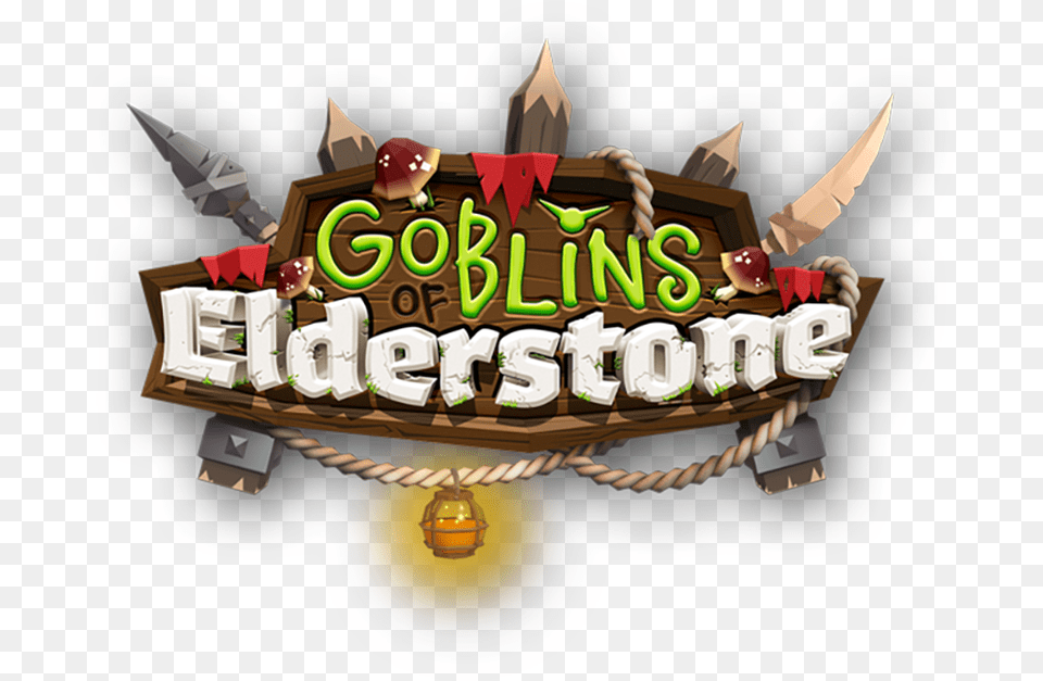 Outerdawn Games Goblins Of Elderstone Event, Adult, Bride, Female, Person Free Transparent Png