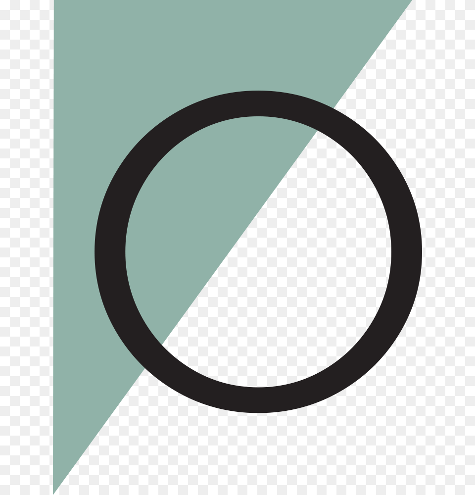 Outfield Logo Icon Rgb Circle Free Png Download