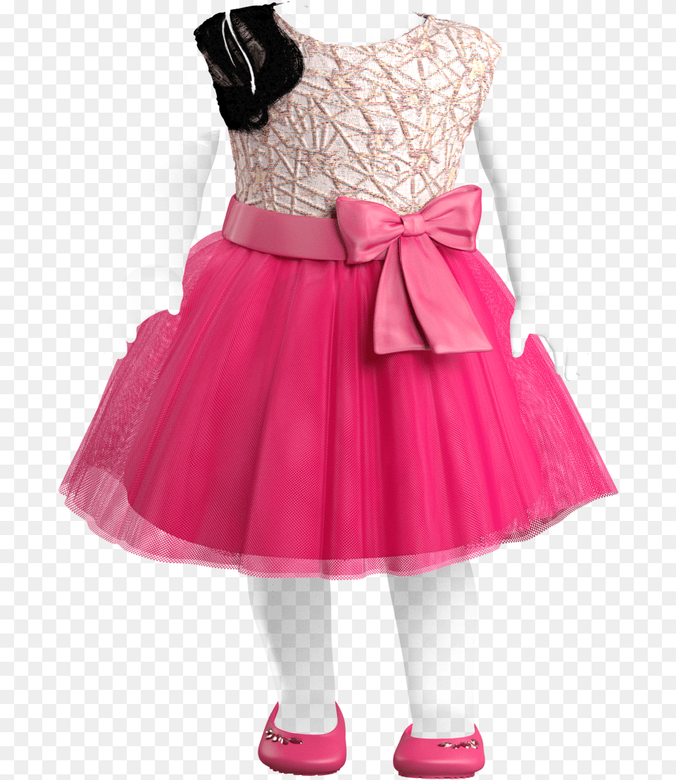Outfit American Girl Let39s Celebrate Outfit, Clothing, Dress, Evening Dress, Formal Wear Free Png