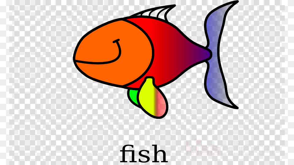 Outfit Icon Transparent Background, Animal, Fish, Sea Life Png