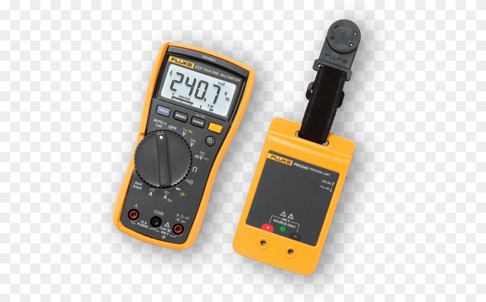 Outfit Your Crew Light Meter, Computer Hardware, Electronics, Hardware, Monitor Free Png