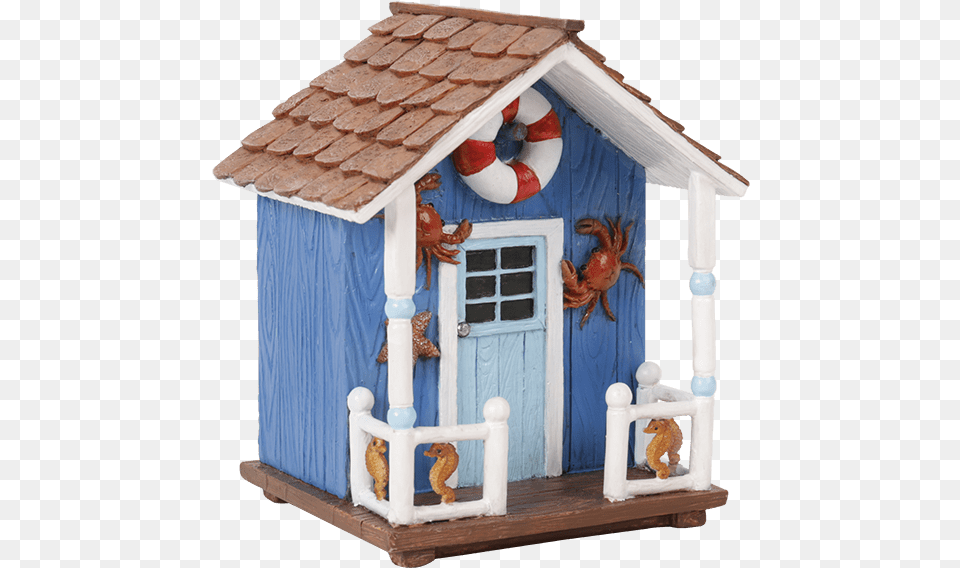 Outhouse, Architecture, Rural, Outdoors, Nature Free Transparent Png