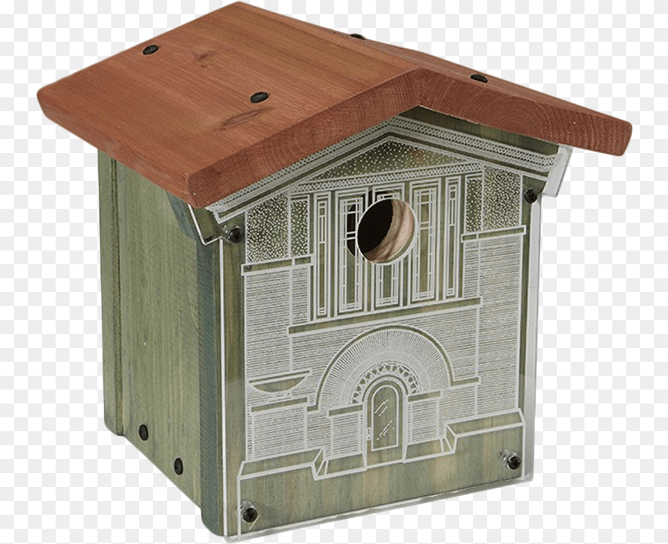 Outhouse, Mailbox Free Transparent Png