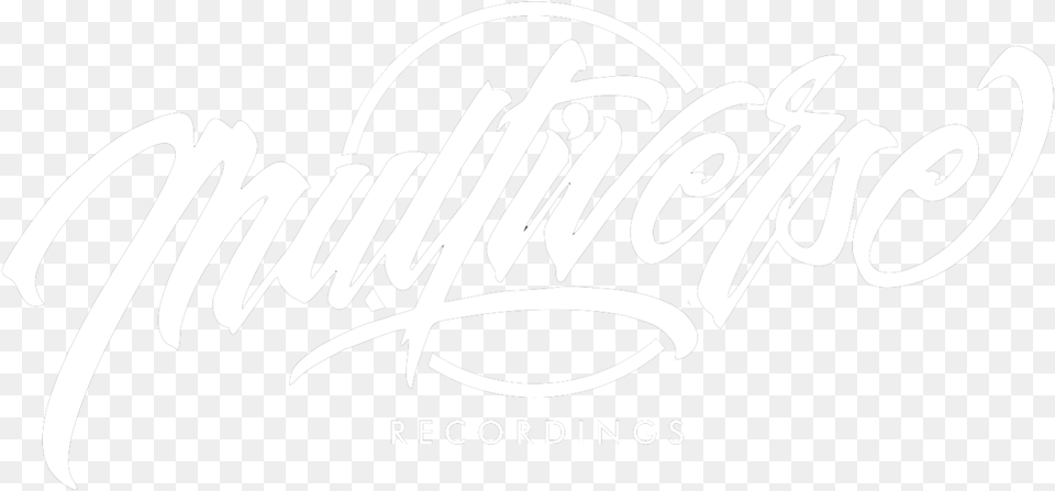Outkast Horizontal, Text, Calligraphy, Handwriting Free Png Download