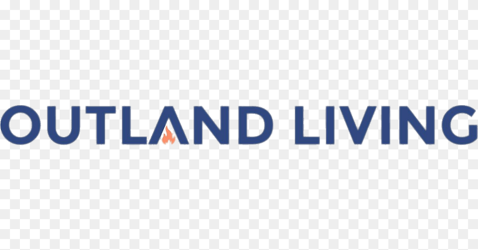 Outland Living Logo Free Png Download