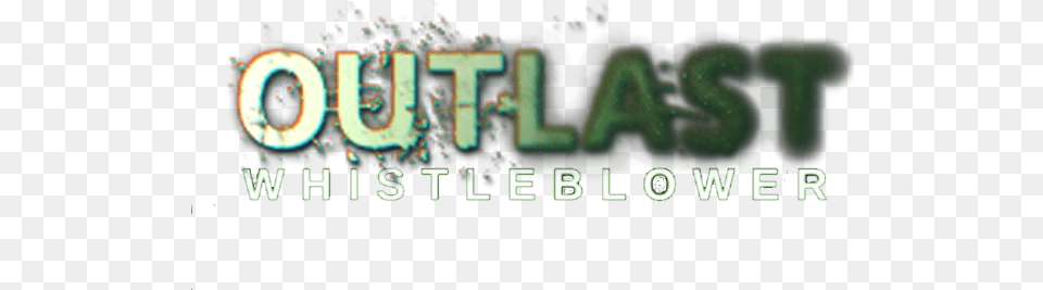 Outlast 2 Image Graphic Design, Architecture, Building, Hotel, Logo Png