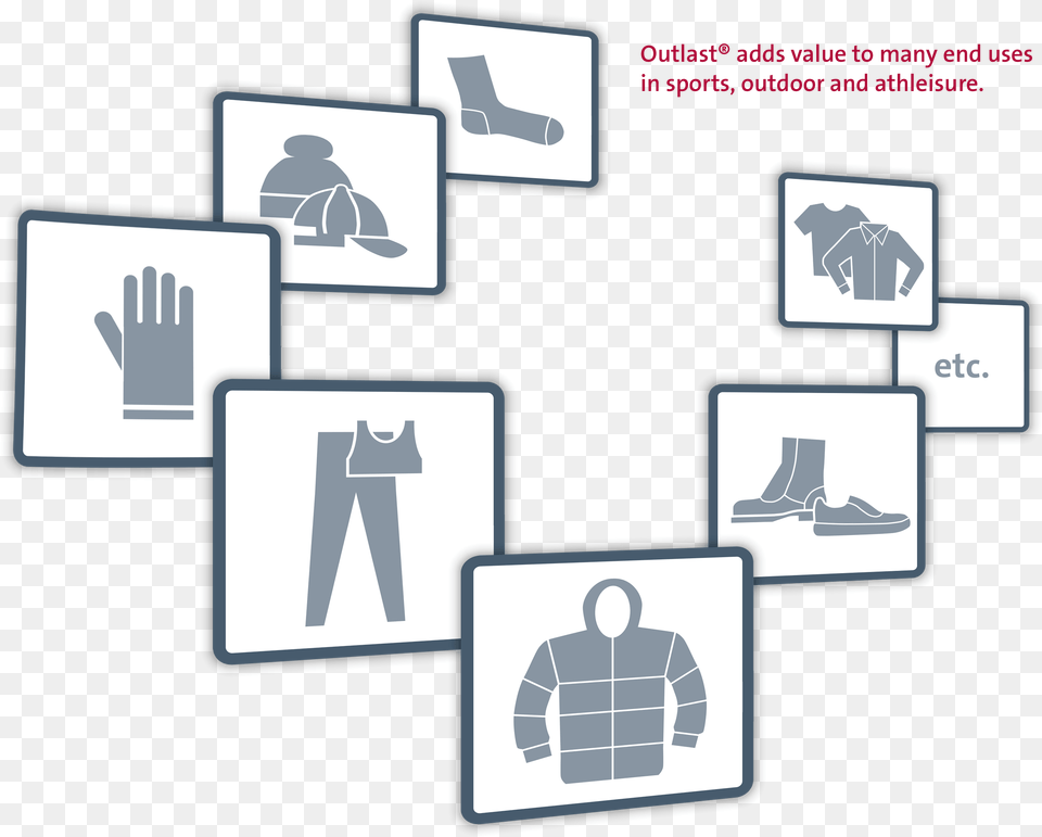 Outlast 2 Outlast En Infographics Sports End Uses Sharing, Body Part, Hand, Person, Clothing Free Png Download