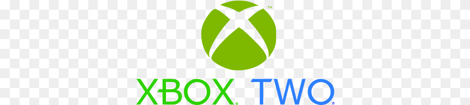 Outlast 2 Title Picture Xbox Two Logo Free Transparent Png