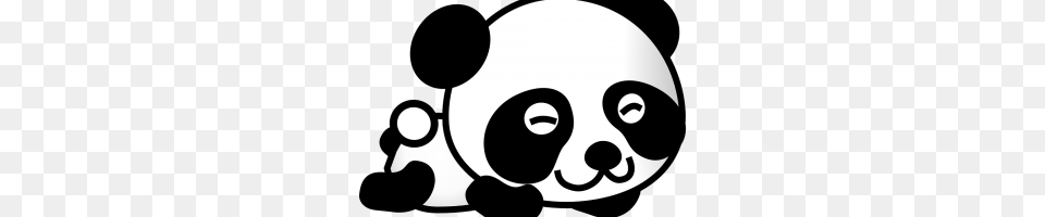 Outlast Image, Stencil Free Png