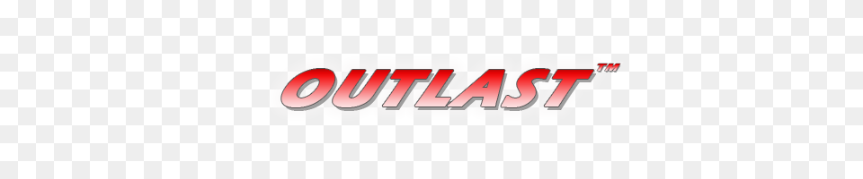 Outlast Synthetic Paintball Marker Oil, Logo Free Png
