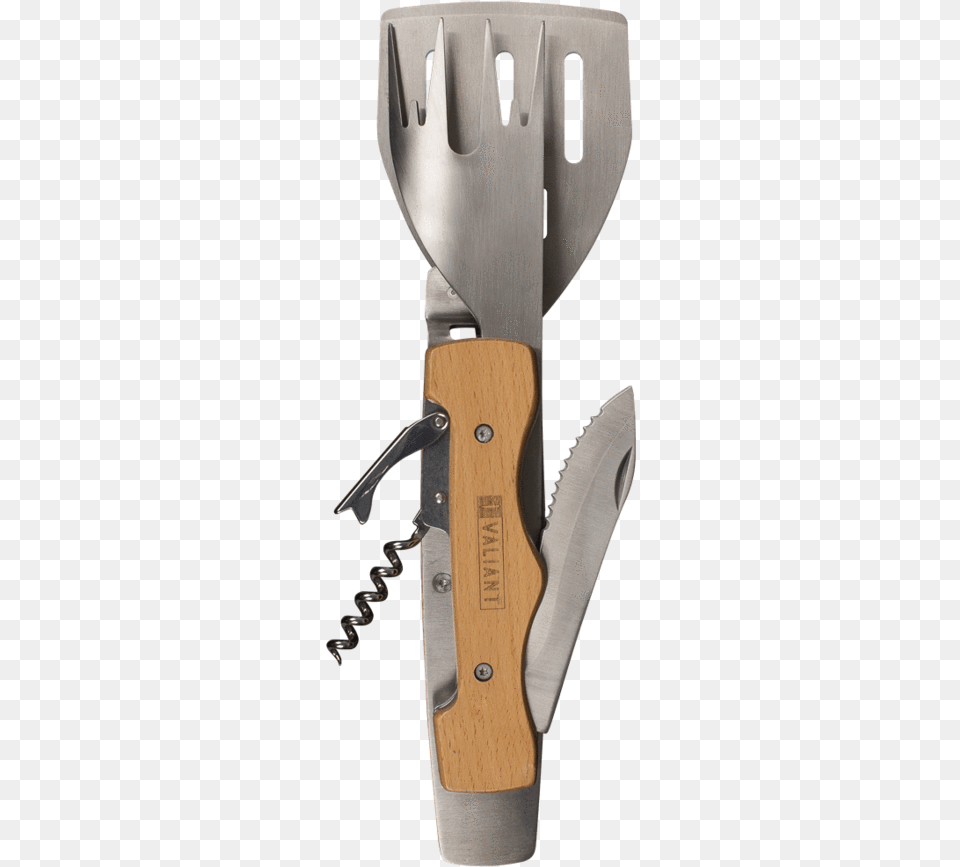 Outlaw Bbq Multi Tool Multi Tool, Cutlery, Fork, Device, Scissors Free Transparent Png