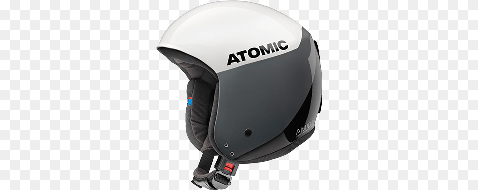 Outlet Atomic Redster Wc Amid, Crash Helmet, Helmet, Clothing, Hardhat Png