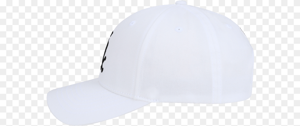 Outlet Baseball Cap, Baseball Cap, Clothing, Hat, Helmet Png