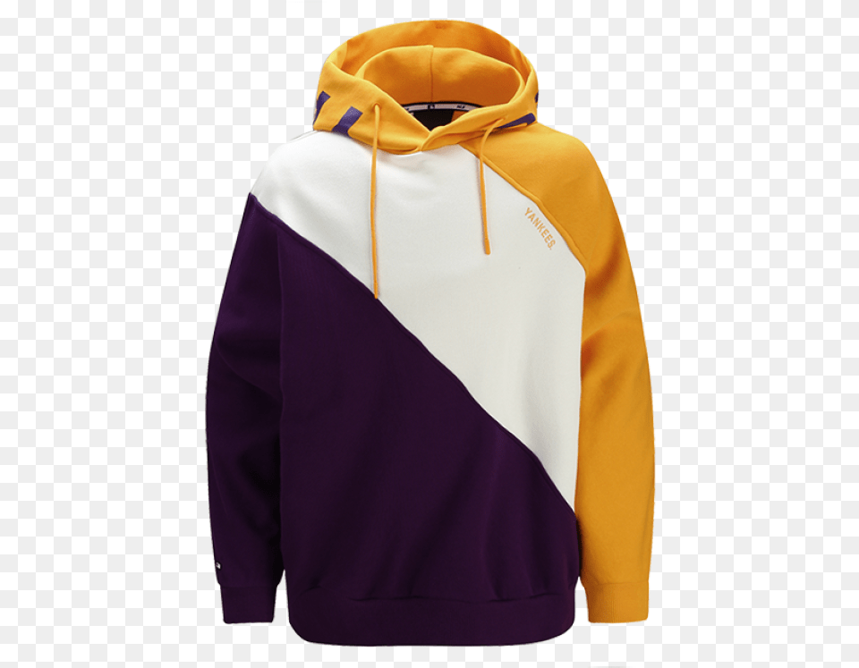 Outlet Hoodie, Clothing, Hood, Knitwear, Sweater Free Png