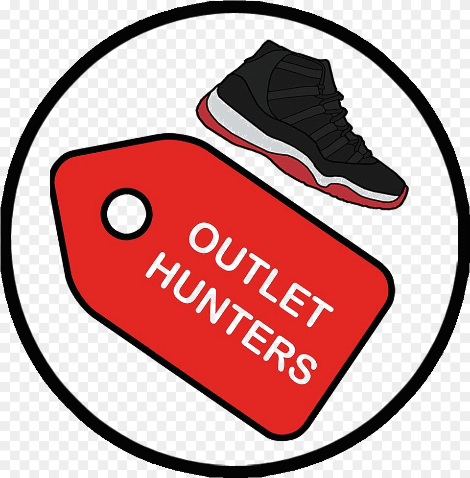 Outlet Hunters Llc Atol Protected, Clothing, Footwear, Shoe, Sneaker Free Png