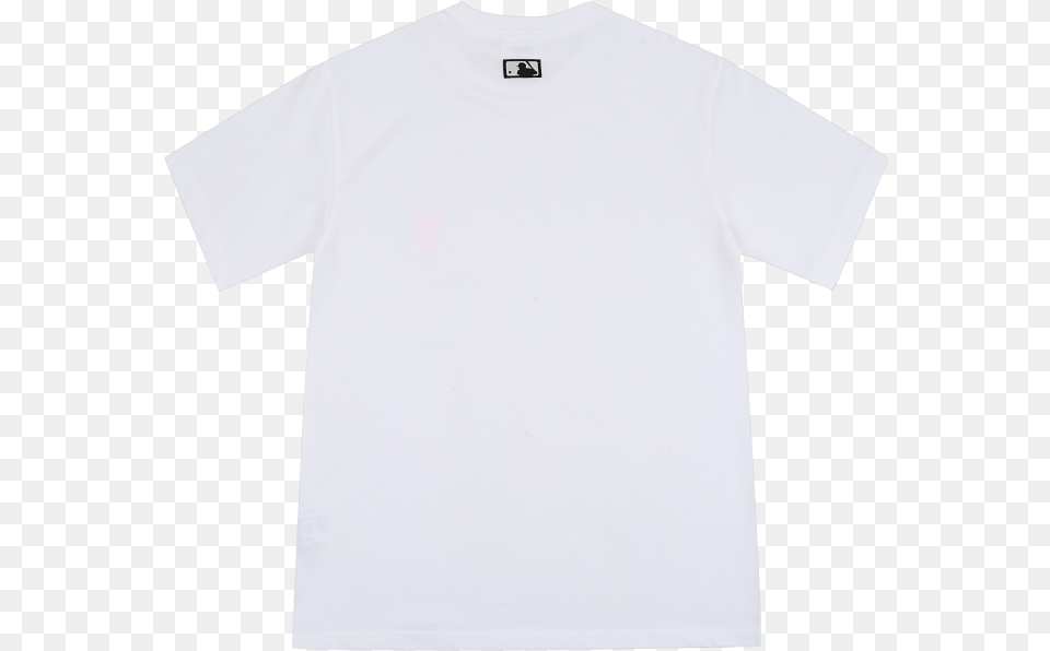 Outlet T Shirt, Clothing, T-shirt Free Png Download