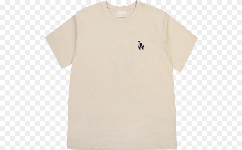 Outlet T Shirt, Clothing, T-shirt Png