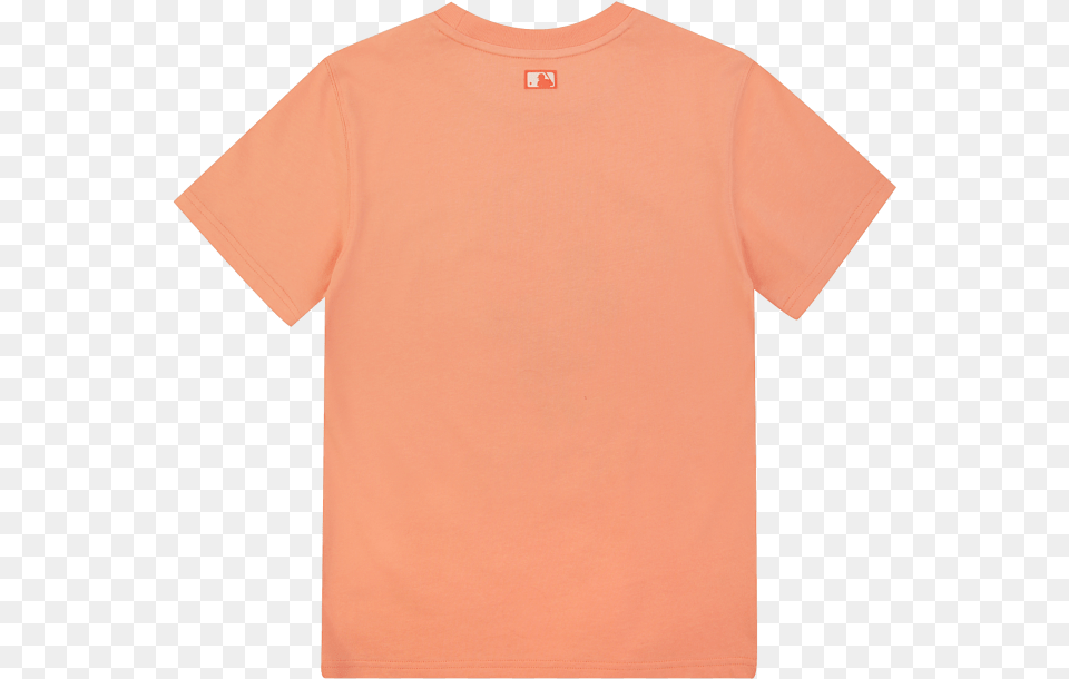 Outlet T Shirt, Clothing, T-shirt Free Png
