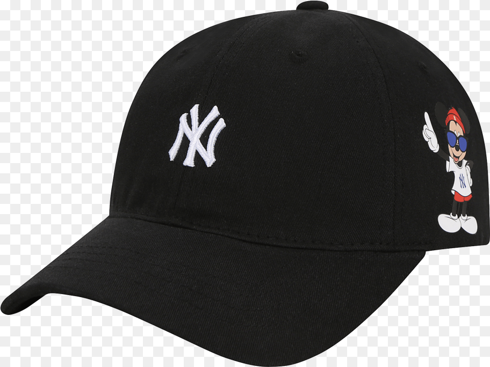 Outlet White Sox, Baseball Cap, Cap, Clothing, Hat Png