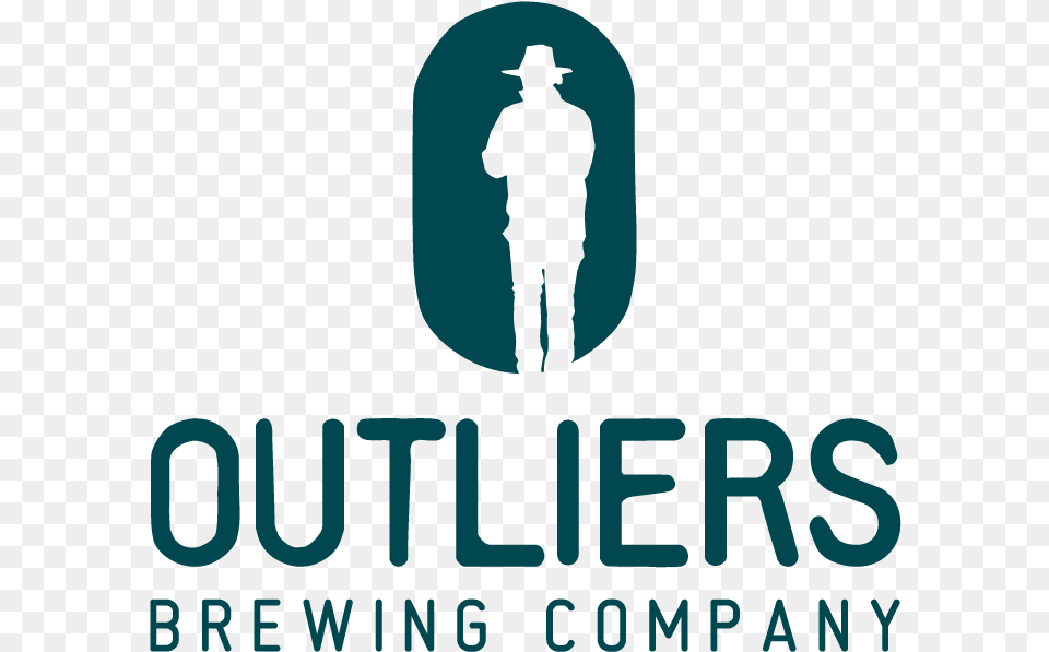 Outliers Opens Flat 12 Turns Three Silhouette, Adult, Person, Man, Male Png