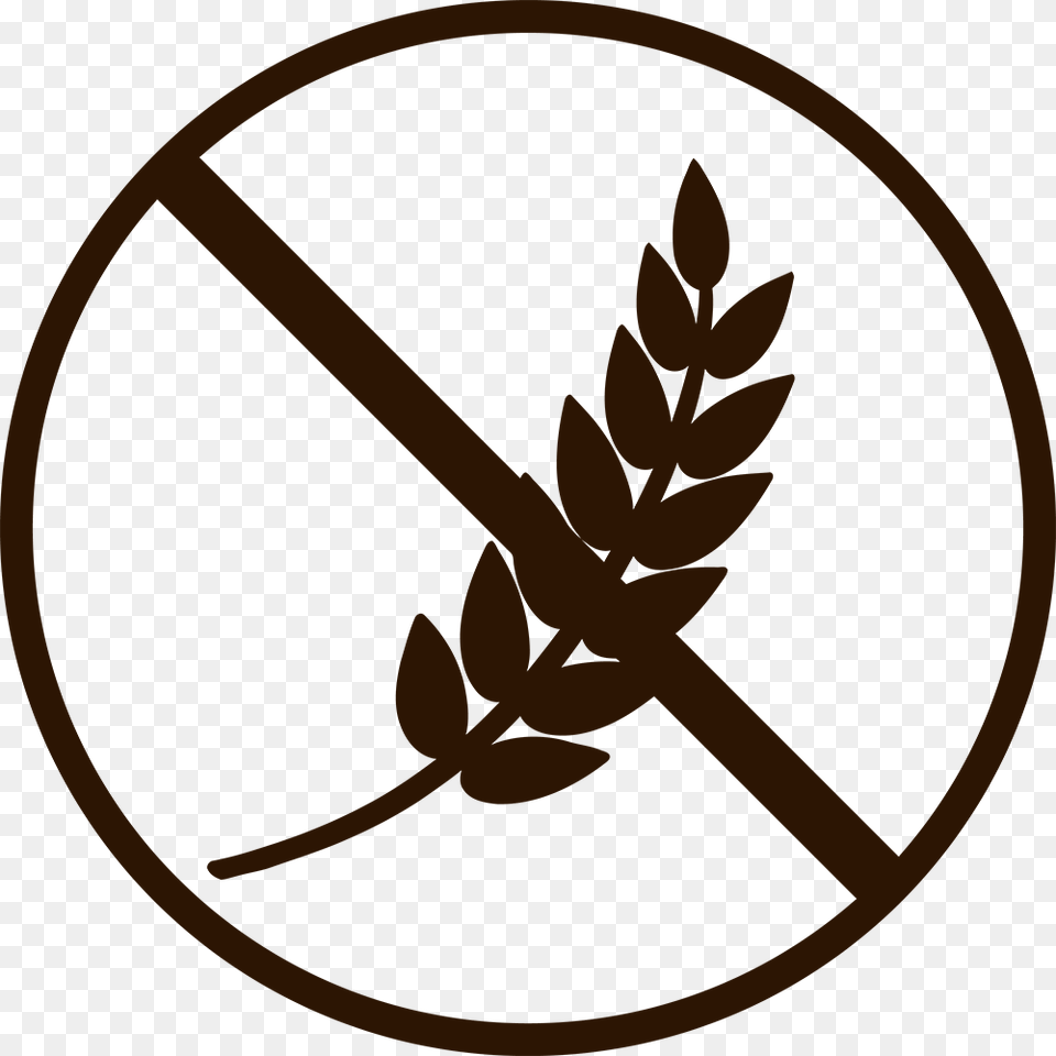 Outline Basketball Vector, Leaf, Plant, Symbol Png Image