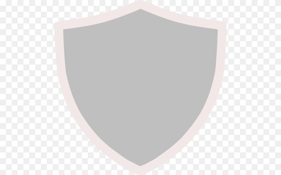 Outline Circle Circle, Armor, Shield Png