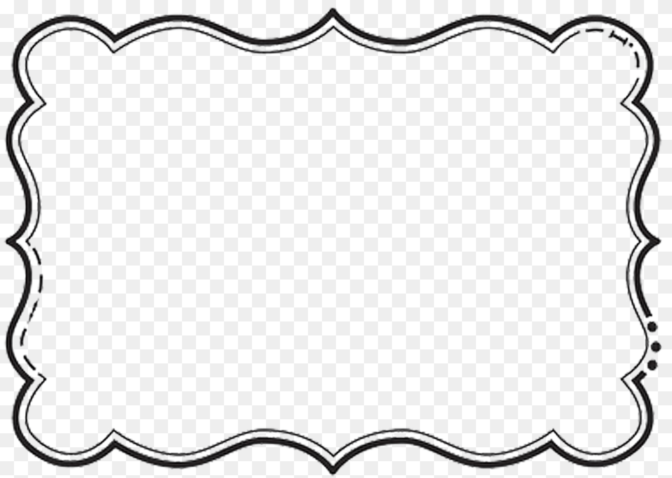 Outline Of A Shape, Accessories, Jewelry, Necklace, Home Decor Free Transparent Png