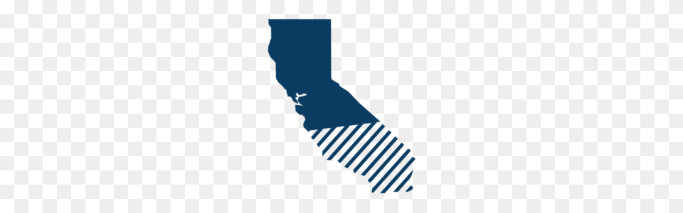 Outline Of California Wave Business Solutions, Accessories, Formal Wear, Tie, Necktie Free Png