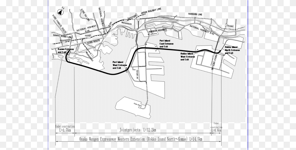 Outline Of Planning Location Diagram, Chart, Plan, Plot Png