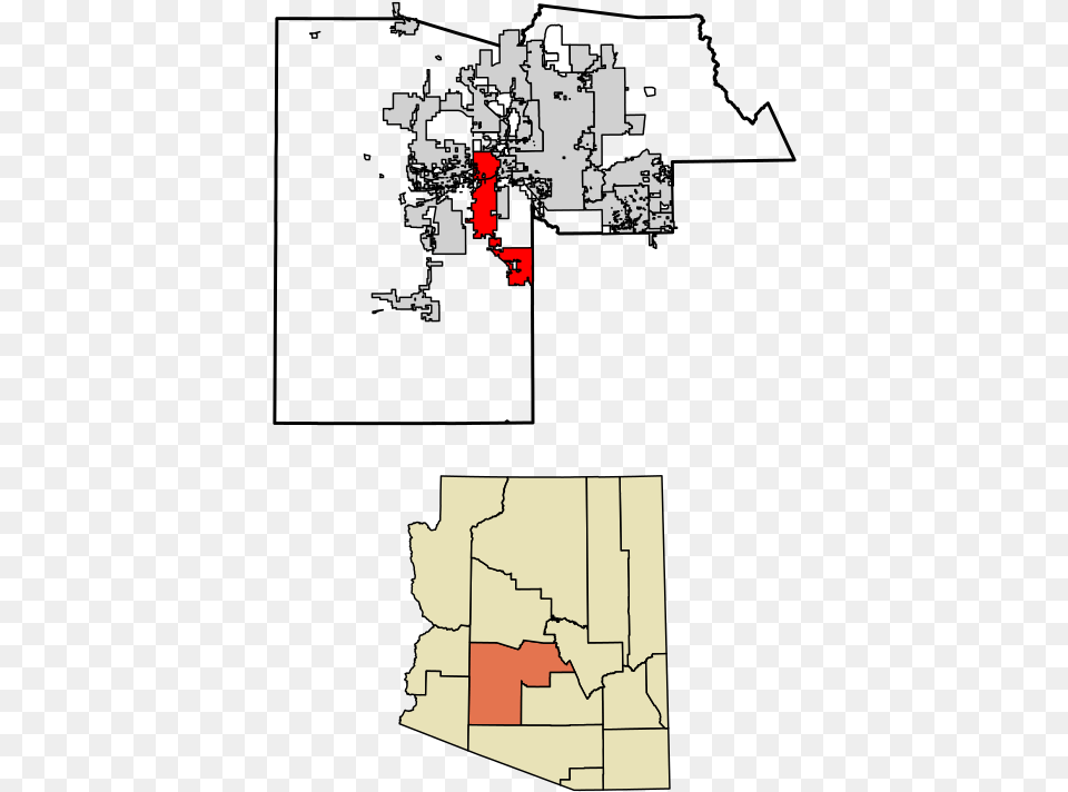 Outline Of Scottsdale Az, Chart, Plot, Adult, Male Free Png Download