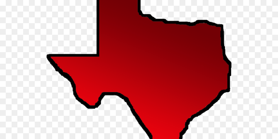 Outline Of Texas Texas Clipart, Leaf, Logo, Plant, Symbol Free Transparent Png