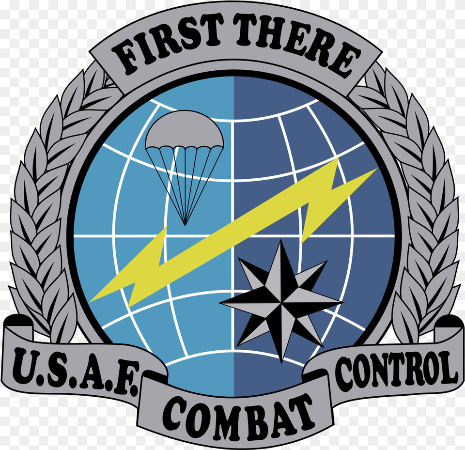 Outline Of United States, Logo, Symbol, Emblem, Ammunition Free Png