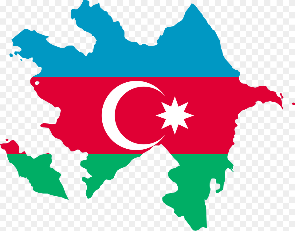 Outline Transparent World Map B1bblack Outline World Azerbaijan Flag Map, Person, Logo Png Image