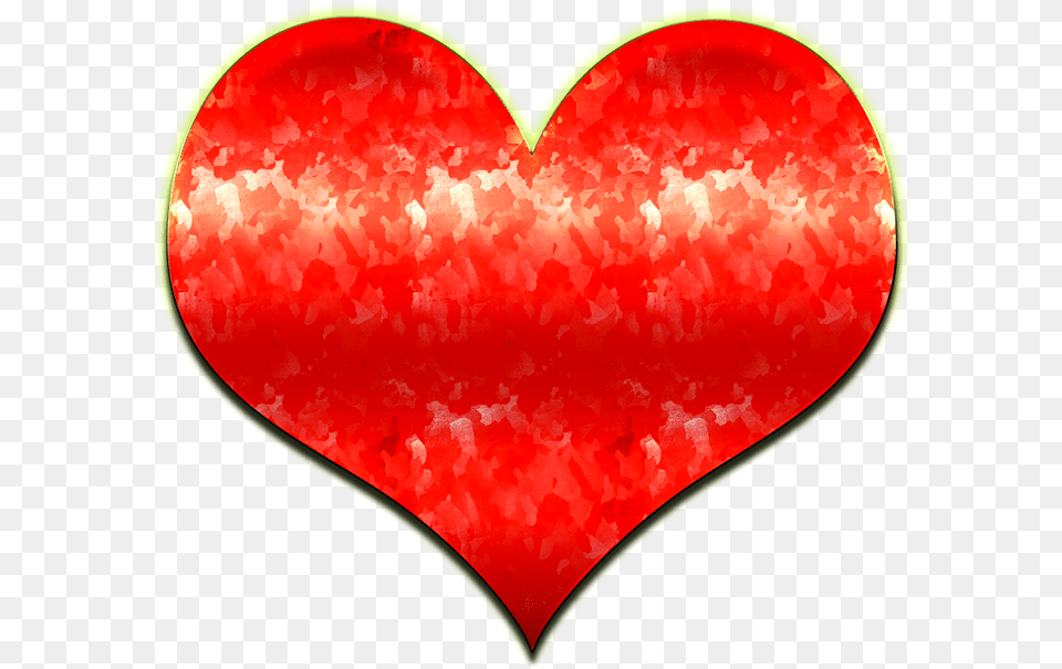 Outline Vector Red Heart Stilnie Kartinki Serdce Free Transparent Png