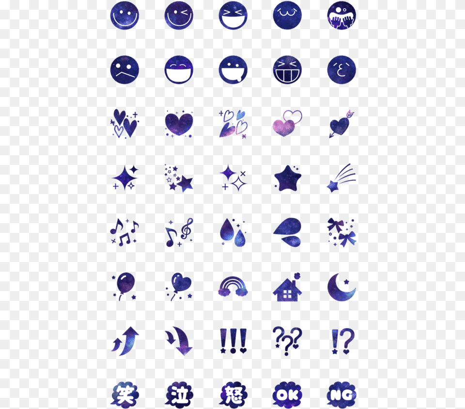 Outlined Icons, Accessories, Purple, Gemstone, Jewelry Png