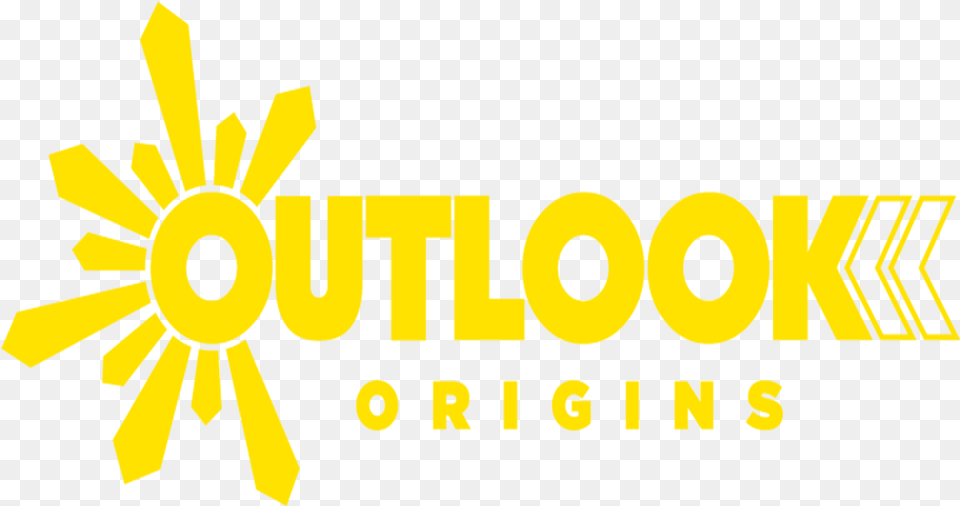 Outlook Festival 2021 Lineup Language, Logo Png Image