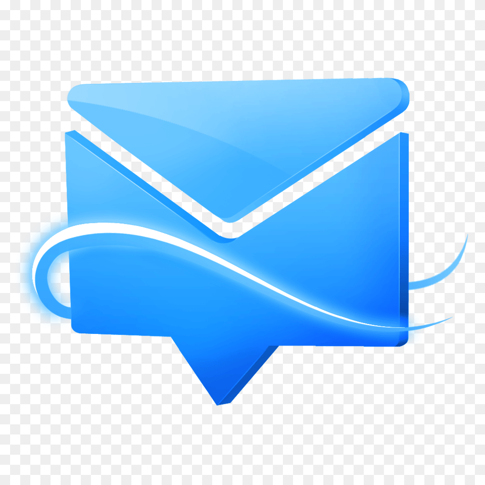 Outlook Icons, Envelope, Mail, Hot Tub, Tub Png