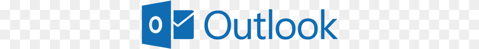 Outlook Microsoft Outlook Calendar Logo, Text Free Png