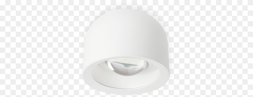 Outlook S Light, Ceiling Light, Lamp Png