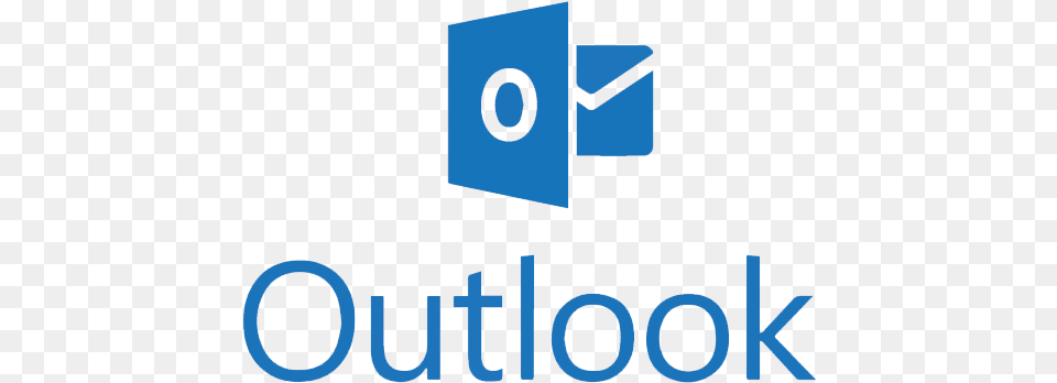 Outlook Tech Support Number Error Outlook, Text, Symbol Free Png