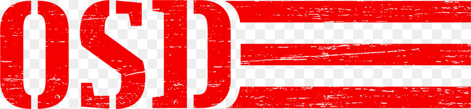 Outperform Serve Develop Graphic Design, Logo, Maroon Png Image